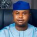 FIRS Assures Taxpayers Of Friendly Tax Administration