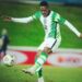 AFCON 2023: Zaidu Sanusi May Miss Super Eagles, Bafana Bafana Clash