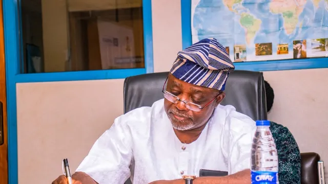 Institute To Commence Indigenous Language Training In NYSC Camps 1 a0698bb70f015c702b879f4e037250d138956ff8c436e7cbbc853535d930935e