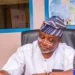 Institute To Commence Indigenous Language Training In NYSC Camps