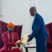 Olu Of Warri, Dangote, Elumelu Win Big At Daily Sun Awards 5 Olu Of Warri, Dangote, Elumelu Win Big At Daily Sun Awards