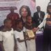 C'River College Qualifies For APWEN National Science, Engineering Competition 5 C’River College Qualifies For APWEN National Science, Engineering Competition