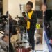 How Independent Short And Feature Filmmakers Signal Future Of Nigerian Film Industry – Sarah Juma