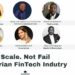 Venturing Into Nigerian FinTech Market 5 Venturing Into Nigerian FinTech Market