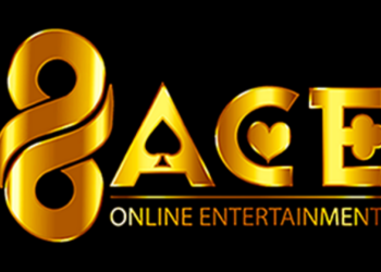 Exploring The Variety Of Games Offered At 96ACE Online Casino Malaysia