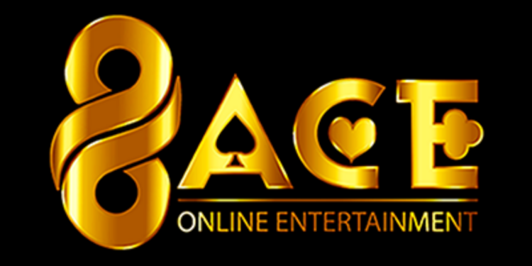 Online Casino Malaysia