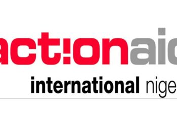 ActionAid Tasks Journalists On Peaceful Reportage