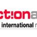 ActionAid Tasks Journalists On Peaceful Reportage