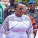 Pro-Tinubu Group Lobbies For New Humanitarian Minister 5 Pro-Tinubu Group Lobbies For New Humanitarian Minister