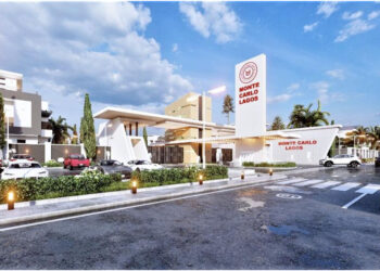Adozilion Homes Empowers 350 Realtors, Recognises Excellence