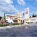 Adozilion Homes Empowers 350 Realtors, Recognises Excellence 4 Adozilion Homes Empowers 350 Realtors, Recognises Excellence