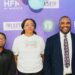 ALX Reiterates Commitment To Bridging Digital Skills Gap 5 ALX Reiterates Commitment To Bridging Digital Skills Gap