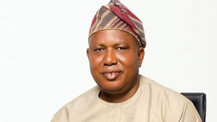 Every Individual Within The Party To Vie For Any Office – Akinfolarin 1 afolarin