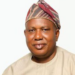 Every Individual Within The Party To Vie For Any Office – Akinfolarin