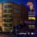 Robert Smith, Others Nominated For African Heritage Awards 5 Robert Smith, Others Nominated For African Heritage Awards