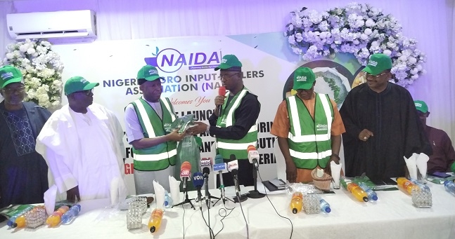 Agro Dealers Set Up Team To Tackle Quacks 1 agro dealers