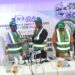 Agro Dealers Set Up Team To Tackle Quacks