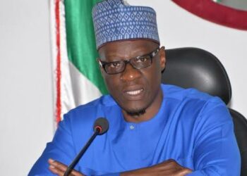 Why I Was Invited By EFCC — Ex-Kwara Gov