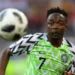 AFCON: Musa Wants Nigerians To Unite Beyond Football Pitch