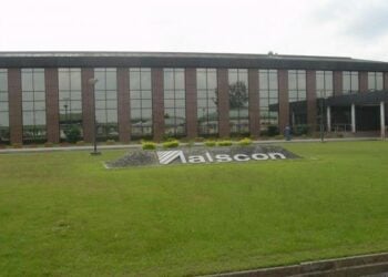 ALSCON Decay: A Wake-up Call For Government Action