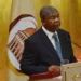 AFCON 2023: Angola President Reacts To Nation’s Defeat 5 AFCON 2023: Angola President Reacts To Nation’s Defeat