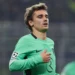 I’ll Do Everything To Play At Olympics – Griezmann