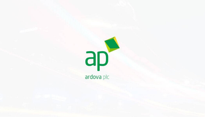 AP Gas Storage Facility To Begin Operations Next Month 1 ardova