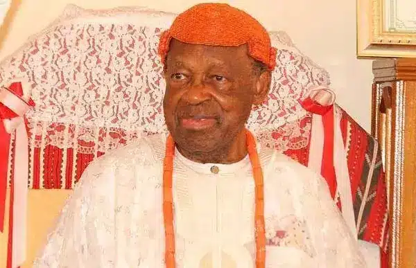 asagba