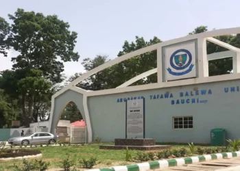 ATBU To Graduate 19,252 Students