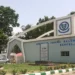 ATBU To Graduate 19,252 Students