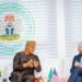 US Committed To Assisting Akwa Ibom, Others – Will Stevens 5 US Committed To Assisting Akwa Ibom, Others – Will Stevens