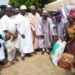 BATN Foundation Distributes Poultry Birds, Essential Feeds 5 BATN Foundation Distributes Poultry Birds, Essential Feeds