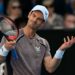 Murray Consider Drop To Challenger Tour Amid Losing Run 4 Murray Consider Drop To Challenger Tour Amid Losing Run