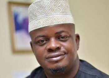 NPA Boss Directs Safety Dept To Pay Unscheduled Visit To Seaports