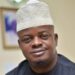 NPA Boss Directs Safety Dept To Pay Unscheduled Visit To Seaports