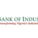 BoI To Disburse N200bn To Support Businesses 5 BoI To Disburse N200bn To Support Businesses