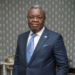 Firms Partner To Transform Oil, Gas Industry 5 Firms Partner To Transform Oil, Gas Industry