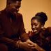 Gospel Singer Moses Bliss, Fiancée Unveil Pre-Wedding Photos 5 Gospel Singer Moses Bliss, Fiancée Unveil Pre-Wedding Photos