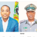 To Revive 24-hour Operations At Seaports 5 To Revive 24-hour Operations At Seaports