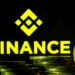 Binance Addresses Unusual Currency Movement