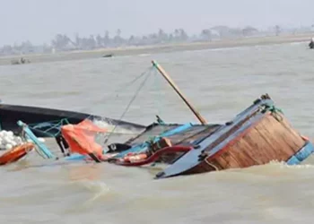 4 Die In Lagos Boat Mishap