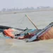 4 Die In Lagos Boat Mishap