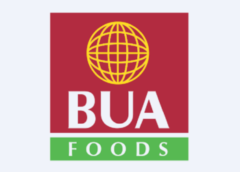 BUA Foods Declares N111.5bn Profit After Tax For 2023