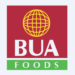 BUA Foods Commits To Sugar Self-sufficiency With Backward Integration Project 5 BUA Foods Declares N111.5bn Profit After Tax For 2023