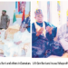 Yobe Mourns Bukar Abba Ibrahim As Shettima, Governors, Others Visit Damaturu