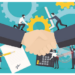 Exploring Benefits Of Partnership In Business