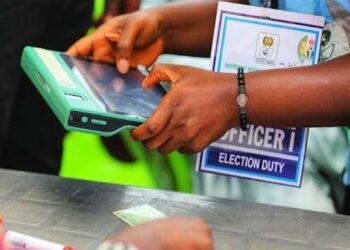 Finally, INEC Opens Up On Why 2023 Presidential Election Results Weren’t Uploaded In Real-time 