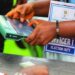 Finally, INEC Opens Up On Why 2023 Presidential Election Results Weren’t Uploaded In Real-time 