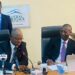National Housing Fund Collections Exceed N100bn, Says Outgoing FMBN Boss 5 National Housing Fund Collections Exceed N100bn, Says Outgoing FMBN Boss