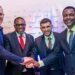 LiteFinance Recognises Outstanding Partners, Unveils Unique Opportunities At Awards Ceremony 5 ca2c6518 6c89 477d 8c44 f047919d0219
